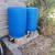 55 Gal. Plastic Drums and Rain Barrel Kits 6 thumbnail