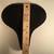 Avenir Bike Seat Comfy Top Saddle Velo 8 thumbnail