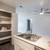 Full Size Washer And Dryer, Private Patios, BBQ Areas 2 thumbnail