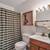 An abode where every moment is treasured: Discover our 1 BR. 14 thumbnail