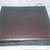 Technics SL-PD6 5-Disc Changer Digital Audio Player Tested Works Great 4 thumbnail