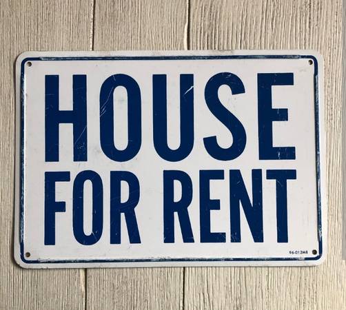 Modern Single Unit Home in Phenix City | $1395/month | Available 10/29 1