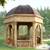 Old World Architectural Elements 15 thumbnail