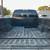 2012 Ford F150 Super Cab XLT Pickup 4D 6 1/2 ft 15 thumbnail