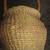 Vintage Hand Woven Native Basket 3 thumbnail