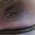 Havana Joe Leather Oxfords Brown Lace Up Men's Shoes 2 thumbnail