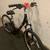 Liv Sedona DX W 26” Women’s Comfort Bike – Like New 7 thumbnail