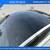 2020 Tesla Model 3 Long Range Sedan 4D 12 thumbnail