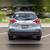 2020 Nissan Kicks S 4dr Crossover 7 thumbnail