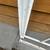 Mr. Goodbar Window Security Bar (min 29 inches wide, 21 inches height) 9 thumbnail