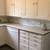 470 NE Maiden Ln. 8 thumbnail