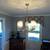 Custom Designer Chandelier 2 thumbnail