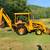 Backhoe 1 thumbnail