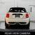2020 MINI Hardtop 2 Door  Cooper S Excitement Package Active Driving Assistant N 8 thumbnail