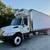 International 4300 26’ Box Truck with Refer 1 thumbnail