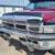 1995 Dodge Ram 2500 SLT Laramie 4x4 like new 22 thumbnail