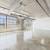♝ Renovated Loft In DTLA-Central Air-Pet Friendly-Quartz-More ♝ 7 thumbnail