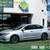 2017 Nissan Altima 25 SV 6 thumbnail