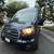 2022 Ford E-Transit Cargo Van — High Roof + Extended — low miles! 15 thumbnail