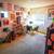 Spacious Room Available in 5-Bedroom Home Near 30th Street 12 thumbnail