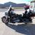 2009 Harley Davidson Ultra Classic 96in, 6spd. 3 thumbnail