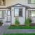 Comfortable Cornelius 1 Bed - Playground, Smoke-Free, Well Maintained 13 thumbnail