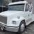 1999 FREIGHTLINER FL60 CREWCAB HAULER*LOW MILES  1 thumbnail