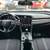 2019 Honda Civic EX 4dr Hatchback Hatchback 16 thumbnail