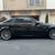 2011 BMW M3 e92 coupe - 6 speed manual 4 thumbnail