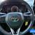2021 Toyota Corolla SE 4dr Sedan CVT 17 thumbnail