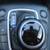 2021 Hyundai Kona SEL Plus AWD 68,621 Miles - $12,900 *One Owner* 15 thumbnail