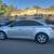 2014 CHEVROLET CRUZE 1LT TURBOCHARGED 7 thumbnail