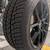 Mk7 VW GTI parts: Snow tires/wheels, intake, floor mats, fluids, etc 2 thumbnail