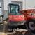 2017 Kubota Excavator 3 thumbnail