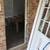 Front door replacement and repair RESIDENTIAL/COMMERCIAL 8 thumbnail