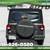 2018 Jeep All-New Wrangler Unlimited Sport S 4X4 5 thumbnail