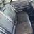 2021 Hyundai Elantra LIMITED Apple CarPlay Remote start 18 thumbnail