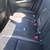 2014 ford Edge SEL/One Owner/Perfect Carfax/Finance OK 9 thumbnail