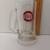 MLB Cincinnati Reds Glass Handled Mug 3 thumbnail