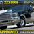 2000 Ford Excursion Sport Utility 4D CALL OR TEXT TODAY! 1 thumbnail