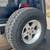 2006 Jeep Wrangler Unlimited LJ 5 thumbnail