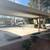 Move in Special! 2 Pools - Carport Parking - Laundry Facilities 20 thumbnail