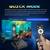 2026 Google Android Streaming Box 11 thumbnail