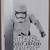 STAR WARS STICKERS SOCKS DROIDS BAG STORMTROOPERS POSTER + TWEETY 6 thumbnail