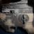 Horton Yukon SL Crossbow Cross Bow with bolts 13 thumbnail