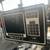 Bridgeport milling machine 3 axis Proto Trak 42” table TRAK A.G.E.3 4 thumbnail