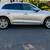 2019 Audi Q5 Premium Plus Quattro – 41K mi – Excellent Condition 1 thumbnail