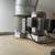 Spray Booth 2 thumbnail