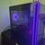 Alienware Gaming PC Setup 3 thumbnail