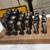 R8 tool holders 24 total 2 thumbnail